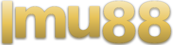 lmu88 logo