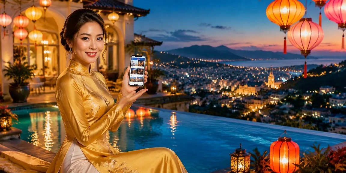 lmu88 Việt Nam Sảnh casino