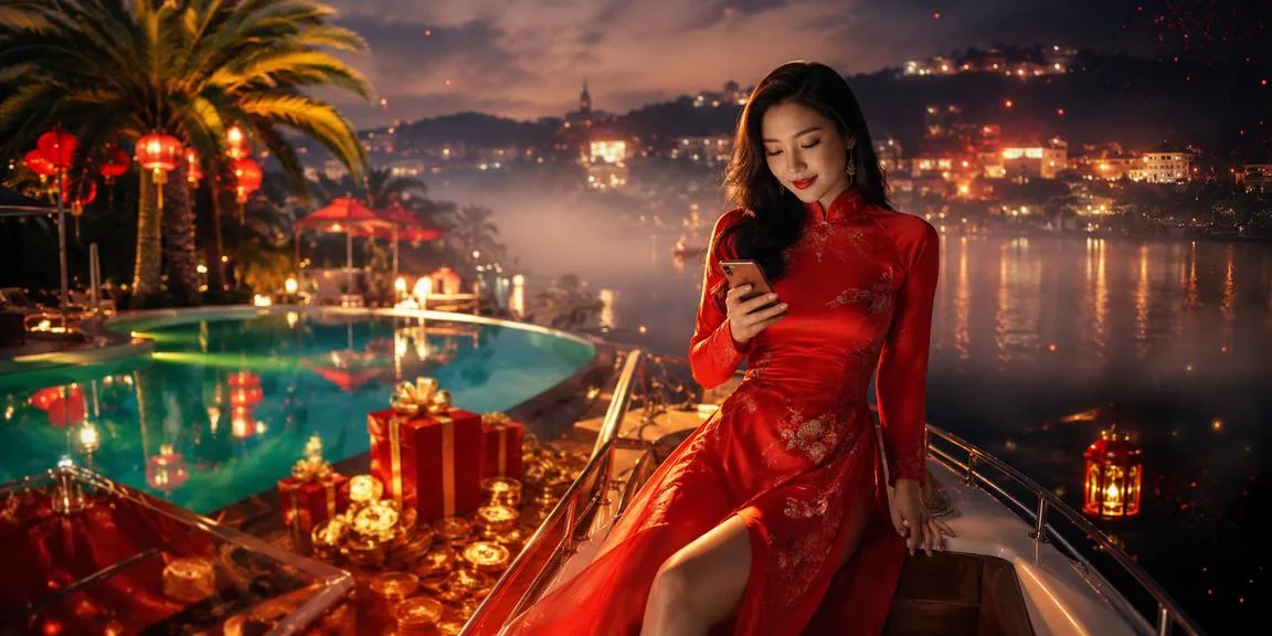 lmu88 Trang Hỗ Trợ