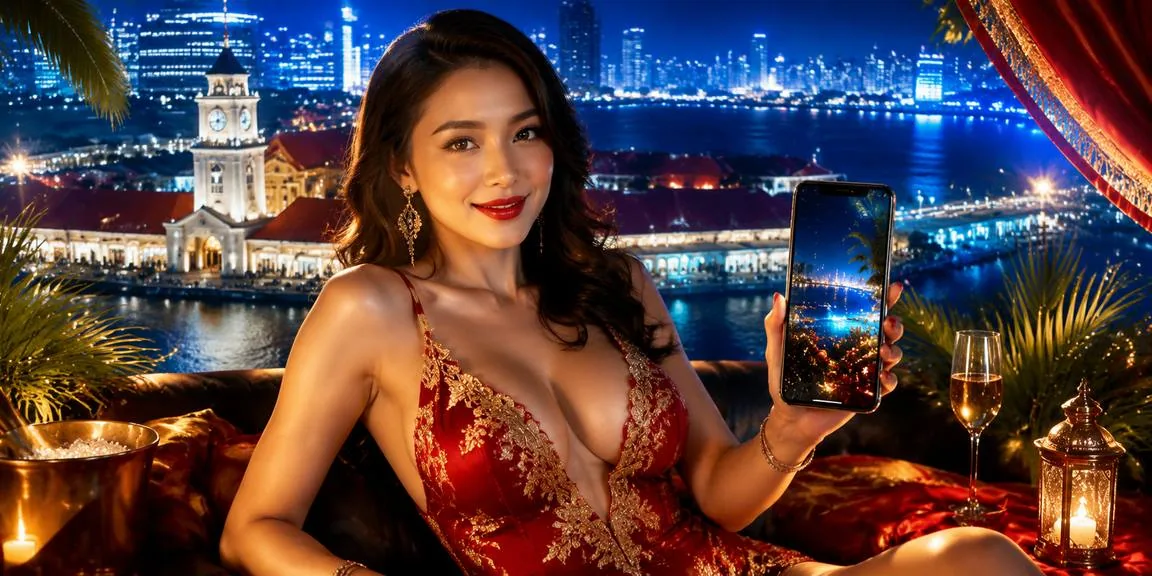 lmu88 Đá Gà Cựa Dao