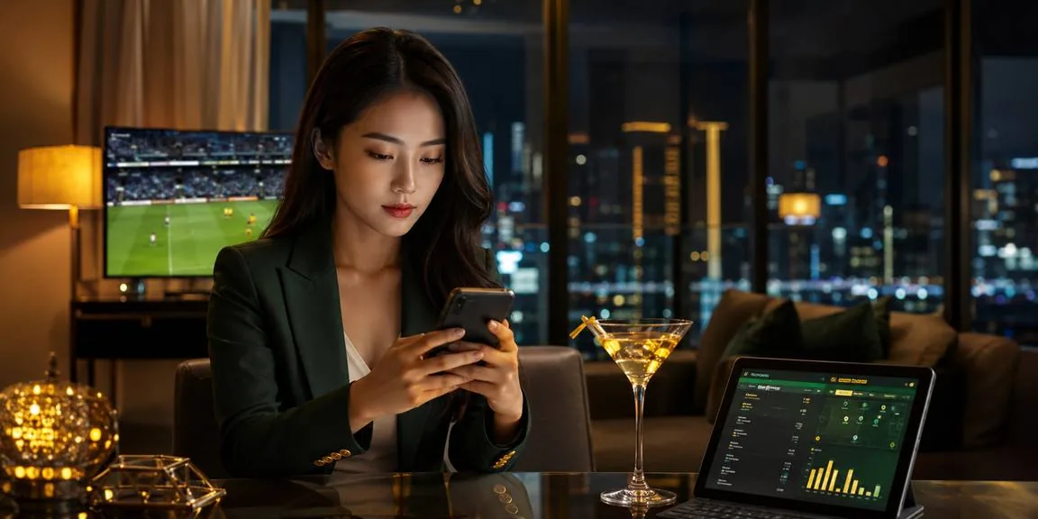 lmu88 Lô Đề Miền Nam