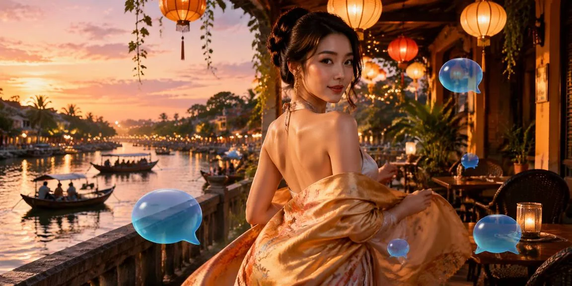 lmu88 Thẻ Cào Giải Trí