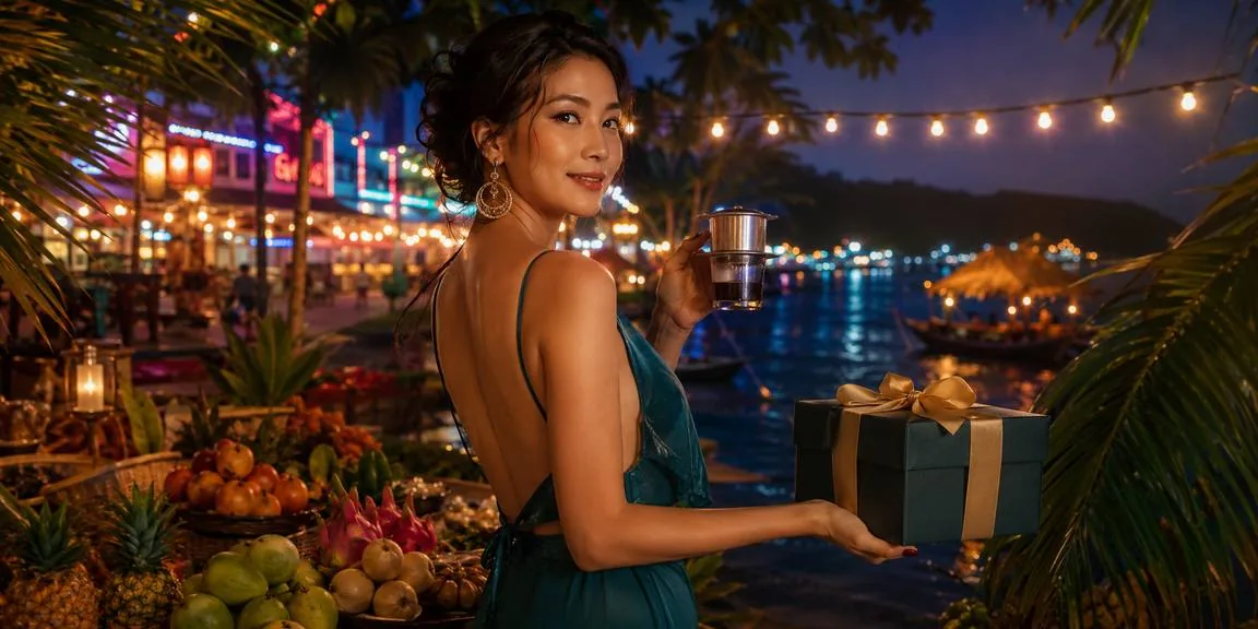lmu88 Vòng Quay Giải Trí