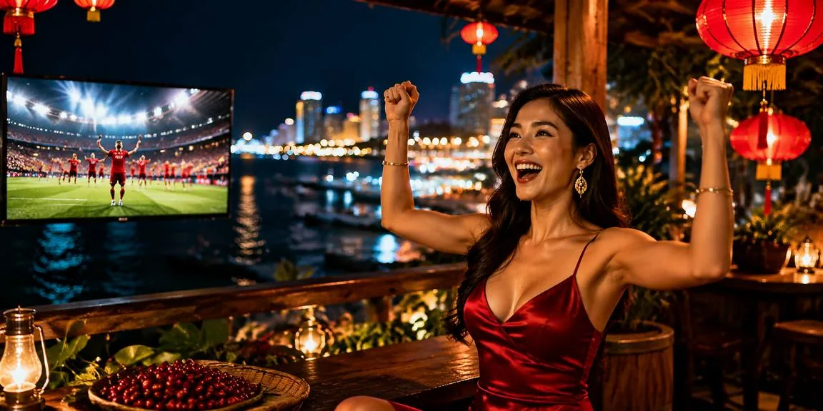lmu88 Game May Mắn