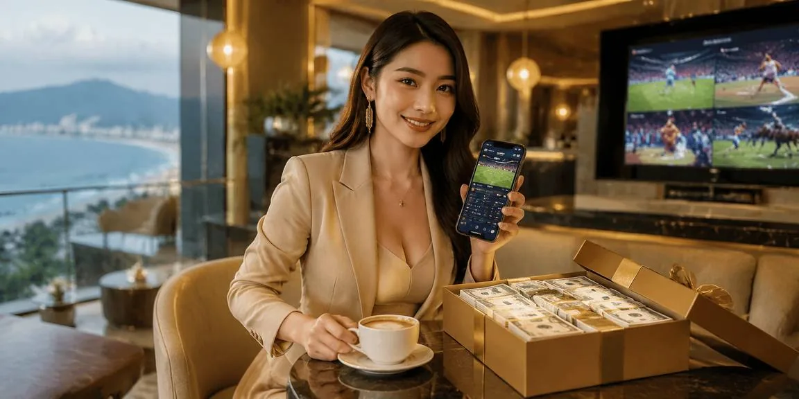 lmu88 Những Gì Có Trong Sảnh Bắn Cá Của Chúng Tôi