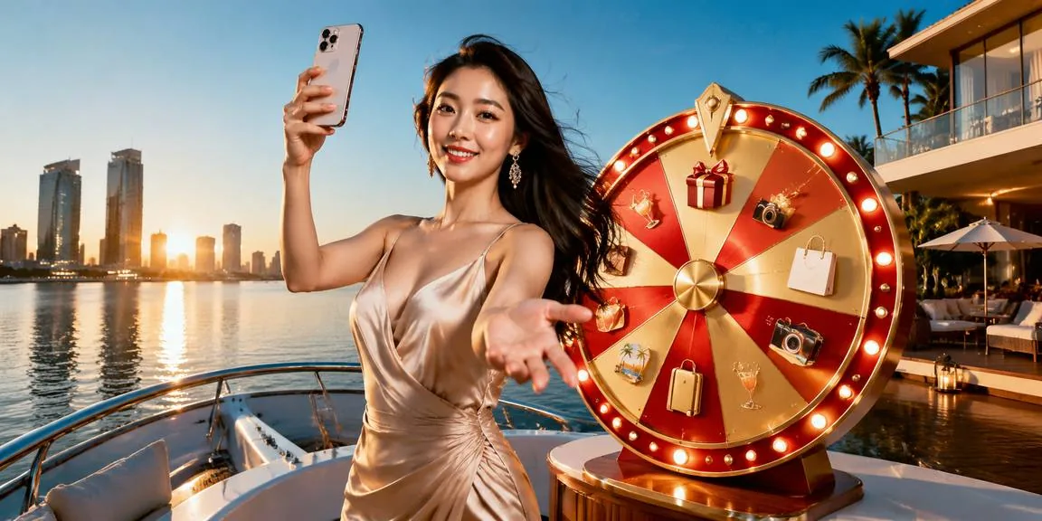 lmu88 Khung pháp lý điều chỉnh tài khoản lmu88