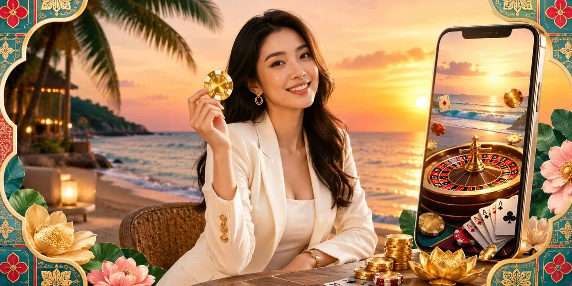 lmu88 Đặt Lô Đề Miền Nam Ngay Trên Điện Thoại