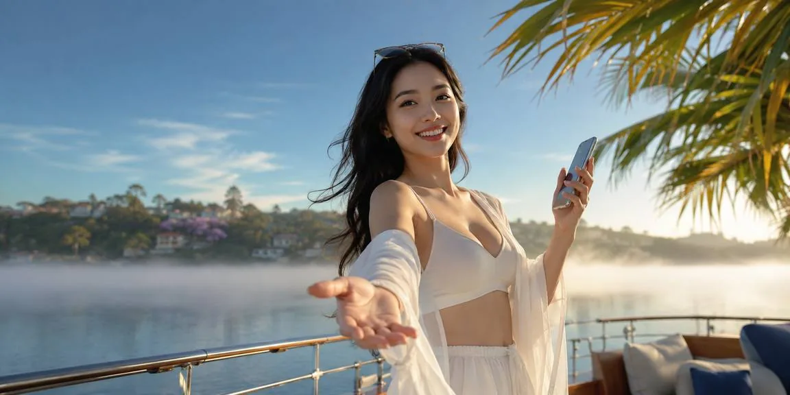lmu88 Lô Đề Miền Nam Là Gì Trên lmu88
