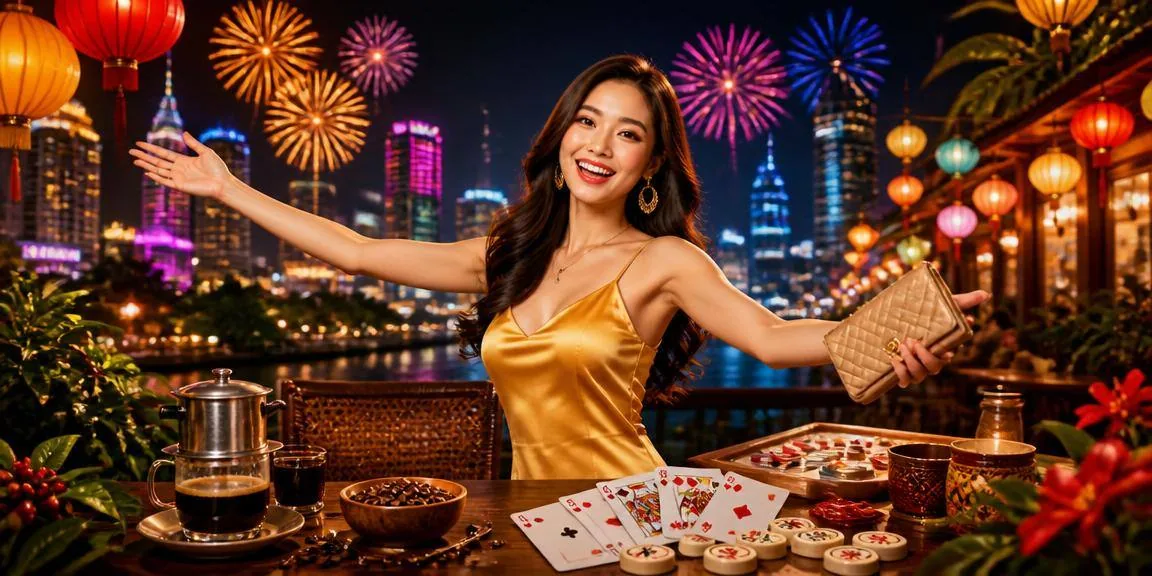 lmu88 Mậu Binh tại lmu88 — ván bài quen, luật chơi rõ